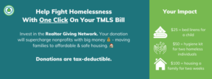 Support RGN with Your TMLS Dues