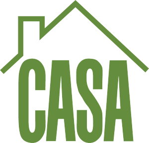 CASA NC