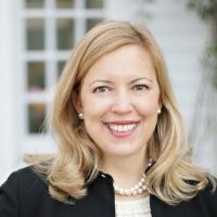 Kathryn West