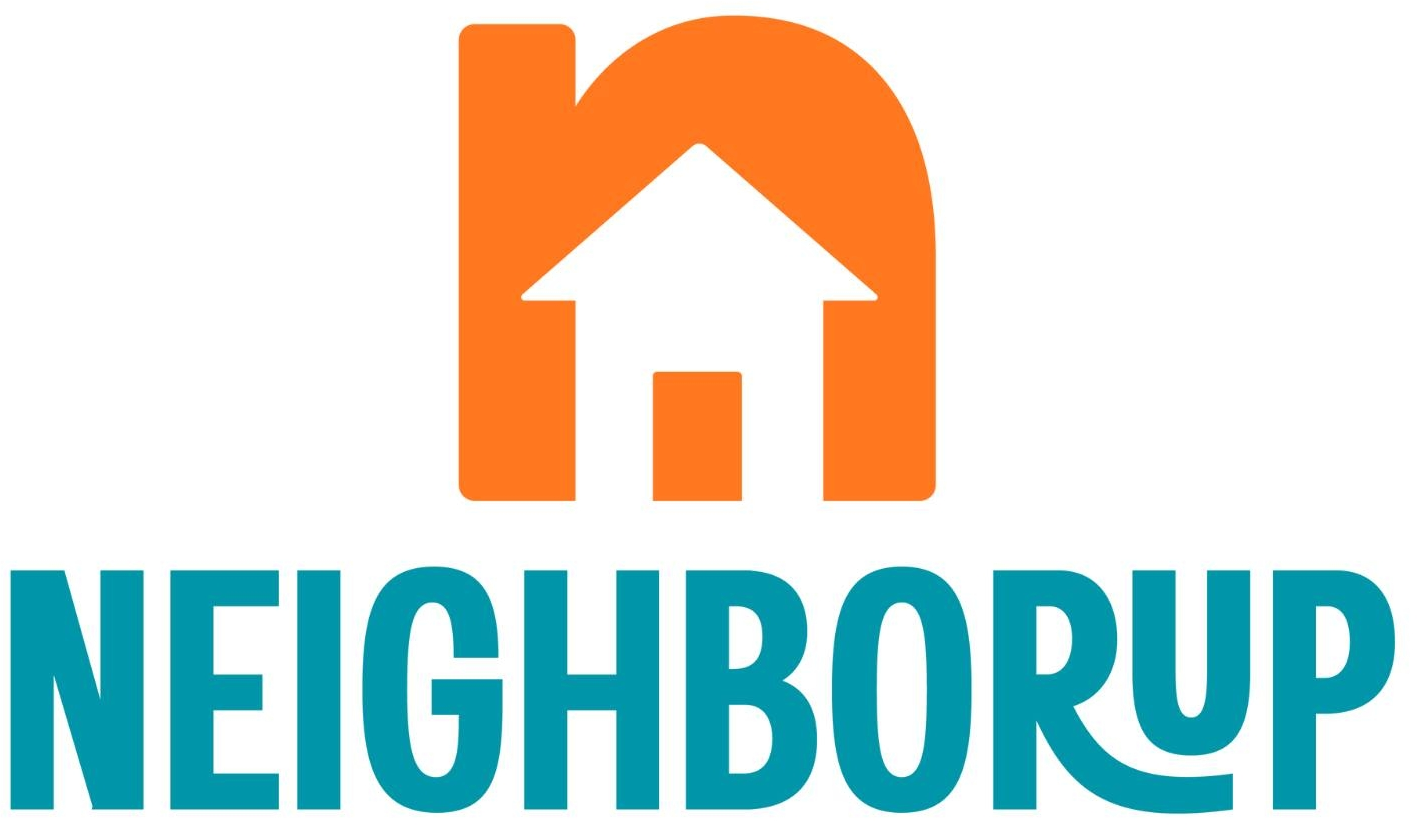 Neighborup
