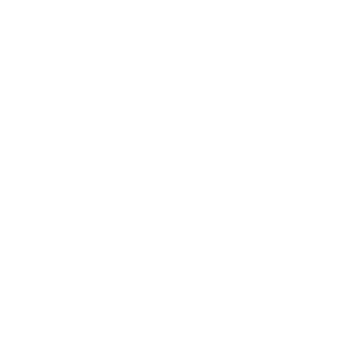 RRAR logo